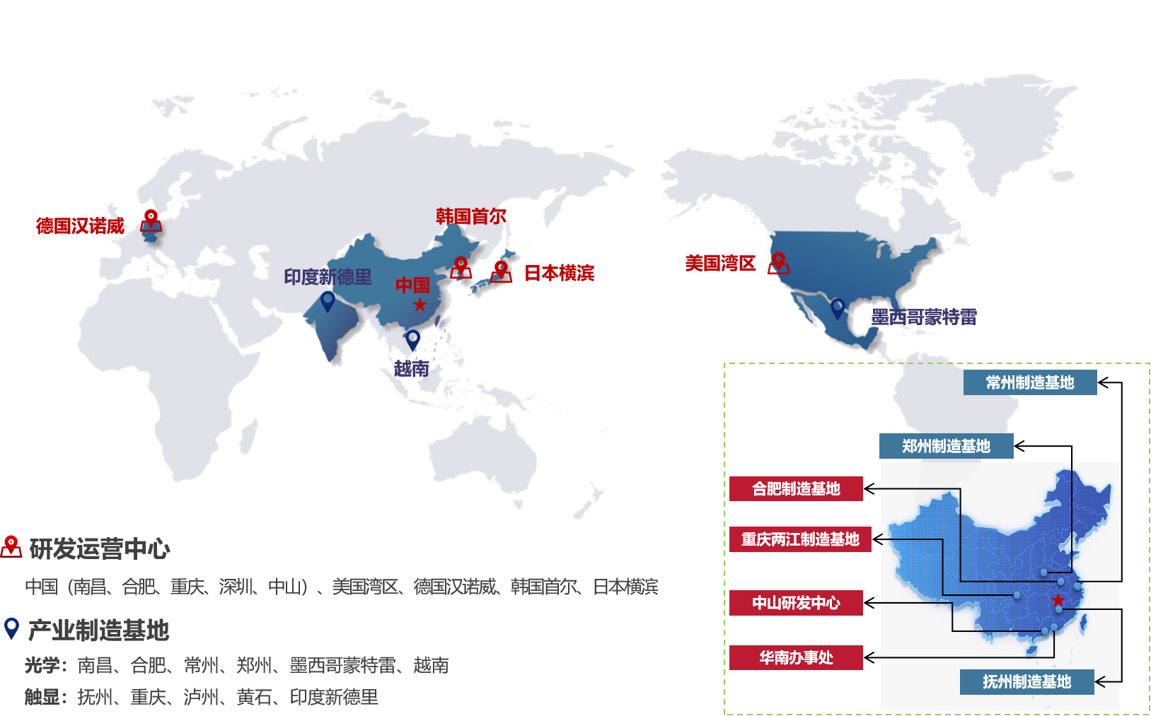 EVO真人视讯电子科技股份有限公司