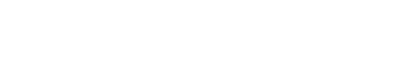 EVO真人视讯只为卓越