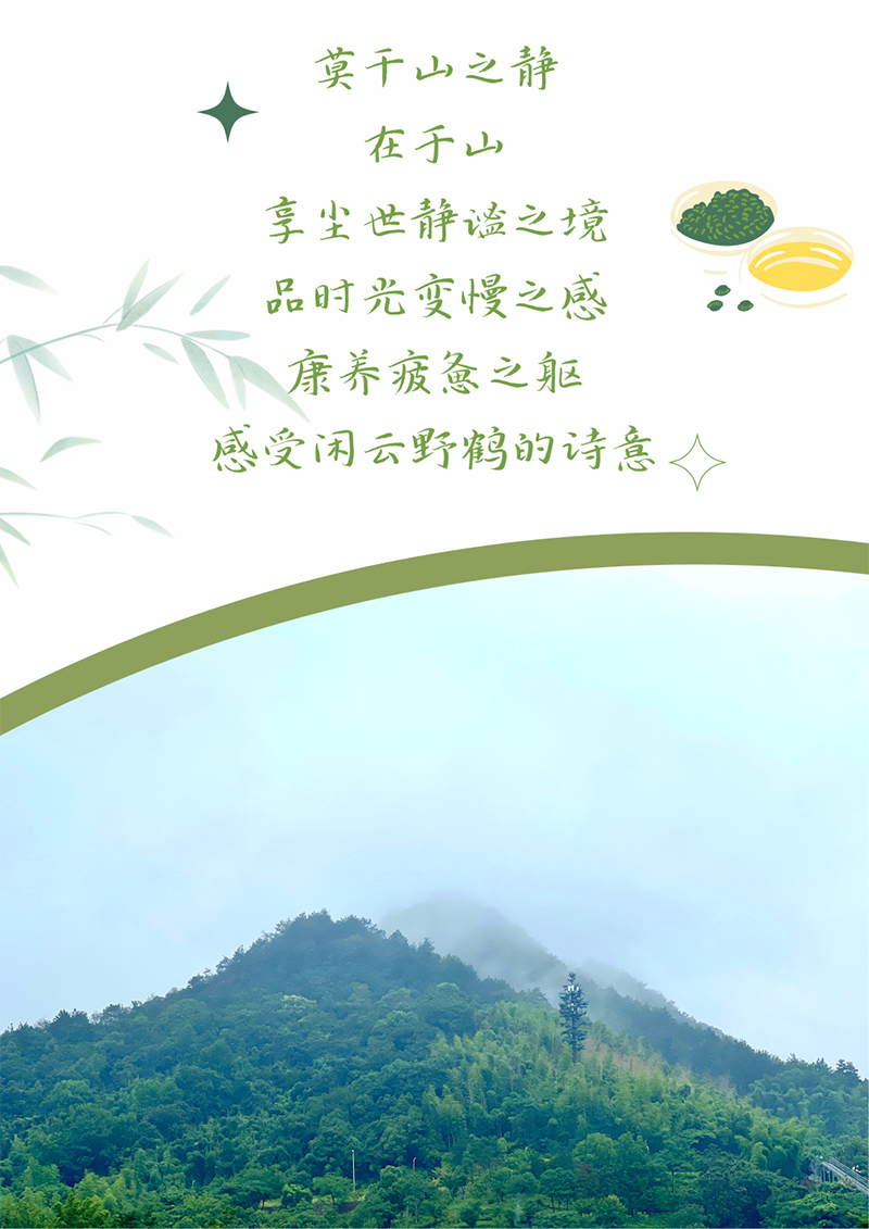 心心念廿 相伴EVO真人视讯 | 与德清相约 贺廿载诞辰