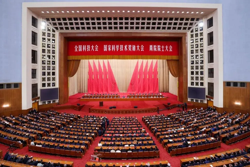 倍道兼程 精益求精 | EVO真人视讯股份2024年第二季度动态速览