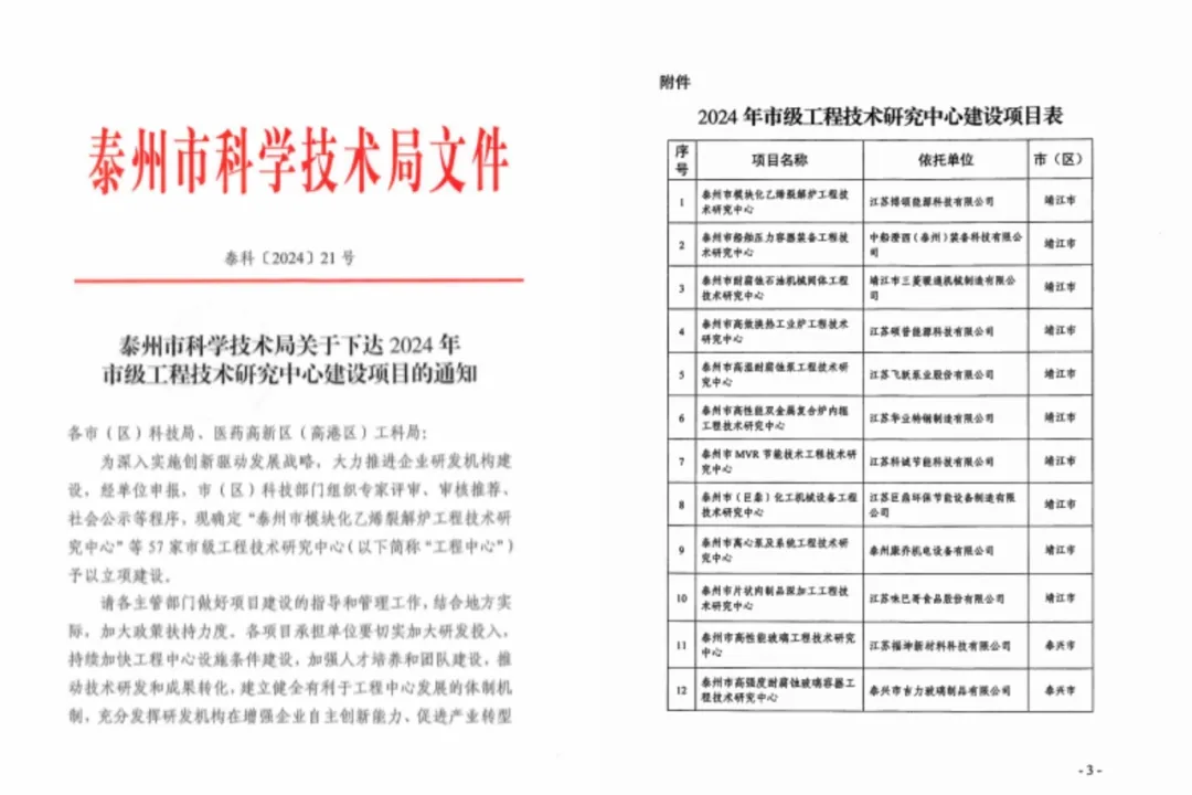同心同向 造炬成阳 | EVO真人视讯股份2024年第三季度动态速览