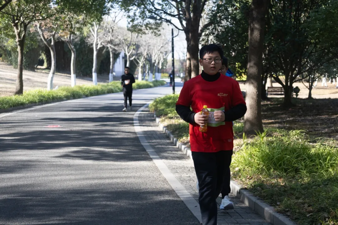回望2024 启航2025 | EVO真人视讯股份2025年度战略年会顺利召开
